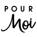 Pour Moi Clothing