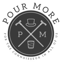 PourMore