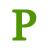 Powbattery