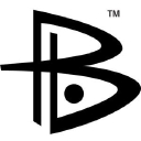 Power Band