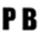 Power Brake Sales