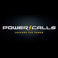 Power Calls