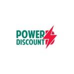 Power Discount LLP