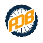 Power Drive Bikes