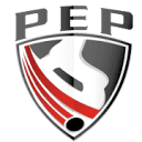 Power Edge Pro