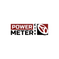 Power Meter City