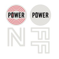 Power On Off