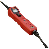 Power Probe