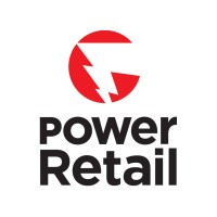 Power Retail