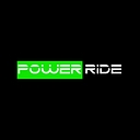 Power Ride
