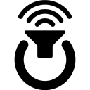 Power Sound Audio