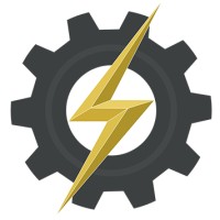 Power Spares