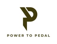 Power to Pedal