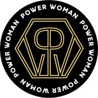 Power Woman