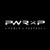 Power X Purpose