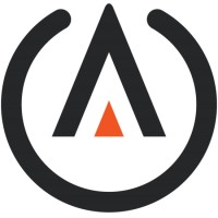 PowerA