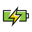 Powerbanks Store