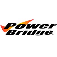 PowerBridge Solution