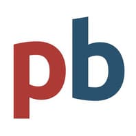 PowerBulbs.com