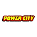 Powercity