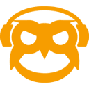 PowerDeWise