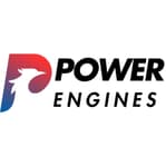 PowerEngines.com