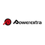 Powerextraofficial