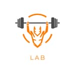 Powerforgelab