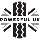 Powerful UK