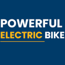 Powerfulelectricbike