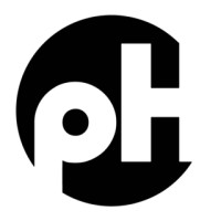 Powerhousefilms