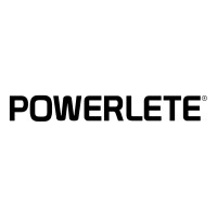 Powerlete