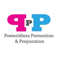 Powerlifters Prevention & Preparation