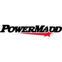 PowerMadd