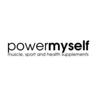 PowerMyself