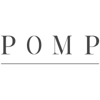 Powerofmypeople