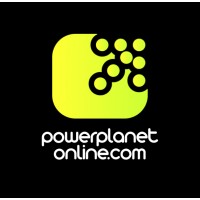 Powerplanet