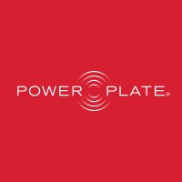 PowerPlate