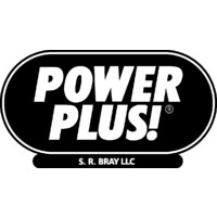 Powerplus