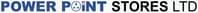 Powerpointstores