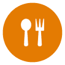 Power Pressure Cooker Company