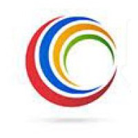 PowerSellingMom.com