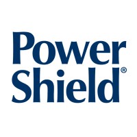 PowerShield
