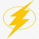 Powersourceelectrical