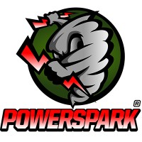 Powerspark