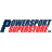 Powersport Superstore