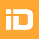 Powersportsid