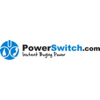 PowerSwitch.com