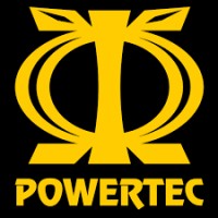 Powertec