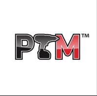 Powertoolmate
